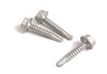 duplex ss 2205 screws nuts bolts din1.4462 uns s31803